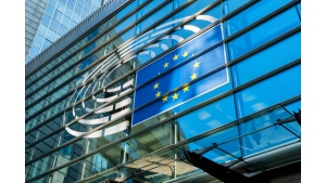 Czy Unia Europejska jest światowym liderem w działaniach na rzecz klimatu?