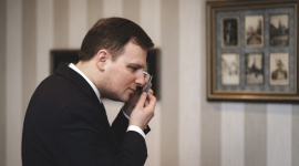 Diamenty – pewna inwestycja na niepewne czasy