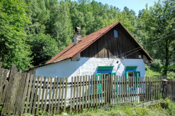 Biuro prasowe