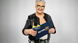 Silver TV dopiero się rozkręca!