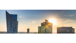 Mazars powołuje nowych Partnerów