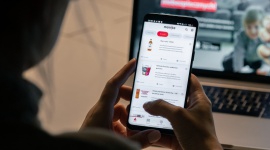Chroń siebie i najbliższych przed niebezpiecznymi produktami. Aplikacja Monite w