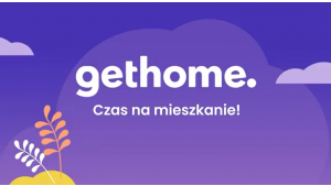 Pośrednicy podsumowują II kwartał na rynku mieszkaniowym. Jak widzą przyszłość?
