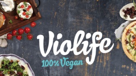 Vioblock – pierwsza wegańska alternatywa dla masła od Violife
