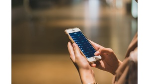 Ekosystem pożyczkowy w relacji do e-commerce Biuro prasowe