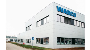 WABCO otwiera we Wrocławiu globalne Centrum Testowe