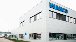 WABCO otwiera we Wrocławiu globalne Centrum Testowe Biuro prasowe