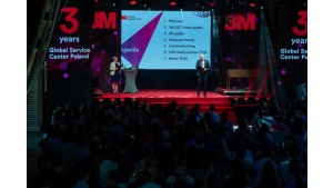 Wrocławski jubileusz pod „szczęśliwą liczbą”