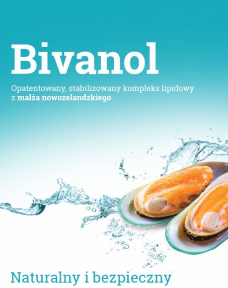 Biuro prasowe