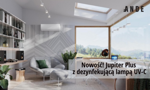 Biuro prasowe