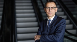 Grupa PTWP z dobrymi wynikami po czwartym kwartale 2023 r. Biuro prasowe