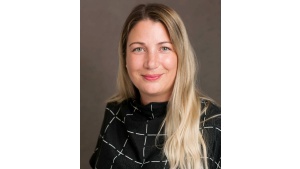 Tetra Pak powołuje Lyndsey Loyden-Edwards na stanowisko Dyrektora Zarządzającego