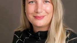 Tetra Pak powołuje Lyndsey Loyden-Edwards na stanowisko Dyrektora Zarządzającego