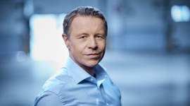 MLP Group osiągnęło 4,4 mld PLN aktywów