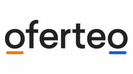 Oferteo.pl otwiera się na firmy z Ukrainy