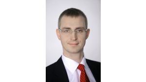 Skąd gminy mogą brać środki na modernizację szkół?