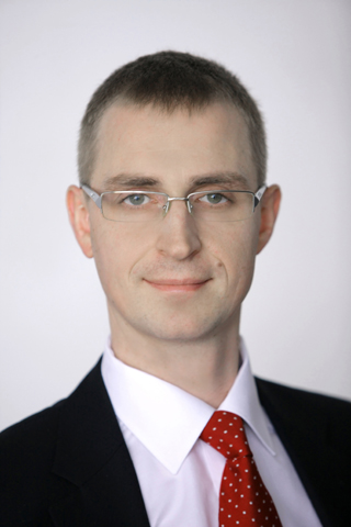 Biuro prasowe