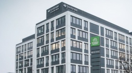 SCB: Co trzeci wydaje na edukację dziecka między 301 a 500 zł