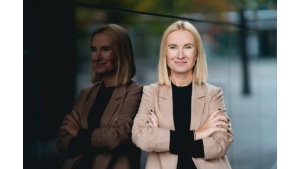 Szopi i Supermercato24 z nową nazwą Everli Biuro prasowe