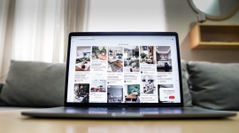 Czy PayPal przejmie Pinteresta i znacząco przyspieszy rozwój social commerce? Biuro prasowe