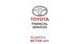 Toyota Bank i Toyota Leasing Polska z dużym wzrostem sprzedaży