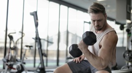 Jak otworzyć siłownię lub klub fitness i odnieść sukces?