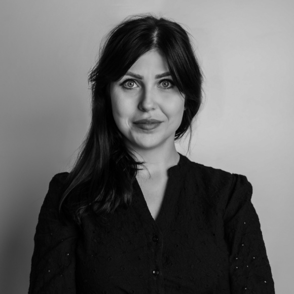 Biuro prasowe