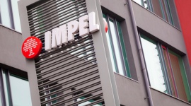 Impel z nowymi usługami do walki z koronawirusem