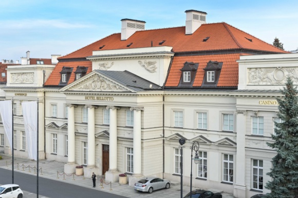 Biuro prasowe