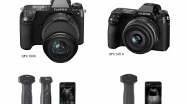 Produkty Fujifilm zdobywcami prestiżowych międzynarodowych nagród Red Dot Design Biuro prasowe