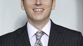 Jeremy Osborn mianowany globalnym szefem ESG w AICPA & CIMA Biuro prasowe