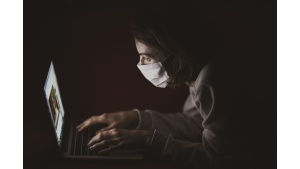 Sąd Arbitrażowy przy KIG usprawnia postępowania online