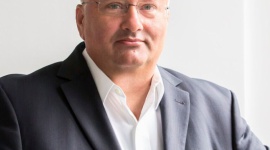 Uwolnienie potencjału Europy Środkowej i Wschodniej