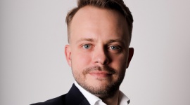 Kultura (cyber)bezpieczeństwa