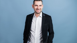 ExpertSender wystartował i odniósł sukces w dobie kryzysu - case study z Polski