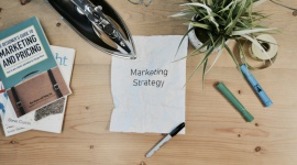 Nowy raport Salesforce State of Marketing: W Polsce chcemy AI, ale...