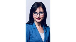 Awans Polki w Grupie JF Hillebrand i wzmocnienie pozycji w regionie wschodnim Biuro prasowe