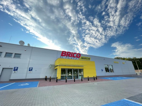 Biuro prasowe