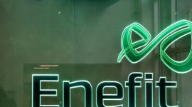 Enefit rozwija swoją działalność w Polsce i otwiera nowe biuro na Śląsku