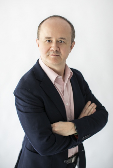 Biuro prasowe