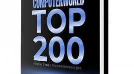 Grupa SER czwarty raz z rzędu na szczycie zestawienia Computerworld TOP 200