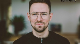 Sztuczna inteligencja w fotowoltaice – sunmetric rusza po drugi etap finansowani