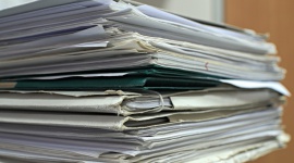 Od 1 września zmiana w przepisach o Krajowym Systemie e-Faktur Biuro prasowe