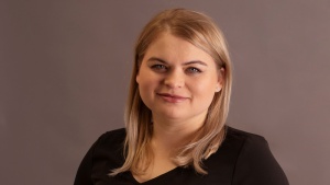 Koordynator niekomercyjnych badań klinicznych – na czym polega jego rola? Biuro prasowe