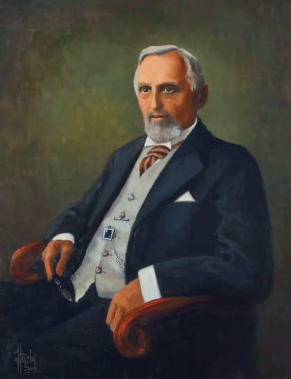 Biuro prasowe