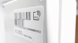 Technologia jutra. Etykiety RFID – w jakich obszarach znajdują zastosowanie?