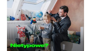 Komisja Europejska rozpoczyna kampanię walczącą ze stereotypami