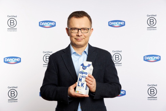 Biuro prasowe