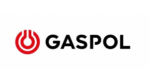 GASPOL zainstalował czujniki smogu w zakładach w Lubartowie i Sędziszowie