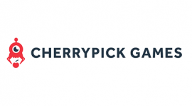 Cherrypick Games zanotowała 688 tys. zł zysku netto w II kwartale br.